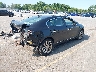 1G4GH5E39CF****** Salvamento y Destrozados 2012 Buick LaCrosse en Estado de Michigan