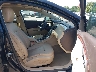 1G4GH5E39CF****** Usados y Reparables 2012 Buick LaCrosse en Estado de Michigan