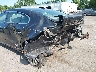 1G4GH5E39CF****** Salvamento y Reparables 2012 Buick LaCrosse en Estado de Michigan