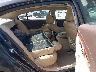 1G4GH5E39CF****** Destrozados 2012 Buick LaCrosse en Grand Rapids
