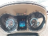 1G4GH5E39CF****** Salvamento 2012 Buick LaCrosse en Grand Rapids