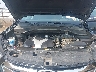 5XYZWDLA2DG****** Reparables 2013 Hyundai Santa Fe en Spokane