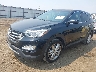 5XYZWDLA2DG****** Usados y Reparables 2013 Hyundai Santa Fe en Spokane