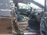 5XYZWDLA2DG****** Usados y Reparables 2013 Hyundai Santa Fe en Estado de Washington