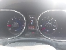 5XYZWDLA2DG****** Salvamento 2013 Hyundai Santa Fe en Spokane