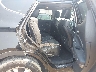 5XYZWDLA2DG****** Destrozados 2013 Hyundai Santa Fe en Spokane