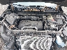 1GKKNRLA8KZ****** Repairable 2019 GMC Acadia in Buffalo