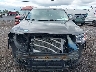 1GKKNRLA8KZ****** Wrecked 2019 GMC Acadia in New York State