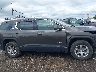 1GKKNRLA8KZ****** Used 2019 GMC Acadia in New York State