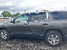 1GKKNRLA8KZ****** Repairable 2019 GMC Acadia in New York State