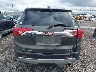 1GKKNRLA8KZ****** Wrecked 2019 GMC Acadia