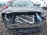 1GKKNRLA8KZ****** Used 2019 GMC Acadia