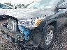 1GKKNRLA8KZ****** Repairable 2019 GMC Acadia