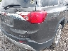 1GKKNRLA8KZ****** Salvage and Wrecked 2019 GMC Acadia in Buffalo