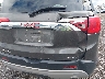 1GKKNRLA8KZ****** Used and Repairable 2019 GMC Acadia in Buffalo