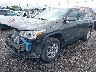 1GKKNRLA8KZ****** Used and Repairable 2019 GMC Acadia in Buffalo