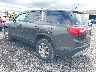 1GKKNRLA8KZ****** Salvage and Repairable 2019 GMC Acadia in Buffalo