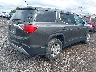 1GKKNRLA8KZ****** Salvage and Wrecked 2019 GMC Acadia in New York State