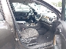 1GKKNRLA8KZ****** Used and Repairable 2019 GMC Acadia in New York State