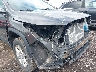 1GKKNRLA8KZ****** Salvage and Repairable 2019 GMC Acadia in New York State