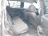 1GKKNRLA8KZ****** Wrecked 2019 GMC Acadia in Buffalo