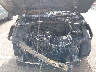 5XYPGDA30KG****** Repairable 2019 Kia Sorento in High Point