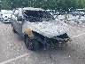5XYPGDA30KG****** Salvage 2019 Kia Sorento in North Carolina State