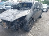 5XYPGDA30KG****** Repairable 2019 Kia Sorento in North Carolina State