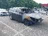 5XYPGDA30KG****** Salvage and Wrecked 2019 Kia Sorento in High Point