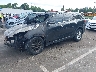 5XYPGDA30KG****** Used and Repairable 2019 Kia Sorento in High Point