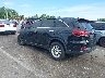 5XYPGDA30KG****** Salvage and Repairable 2019 Kia Sorento in High Point