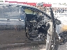 5XYPGDA30KG****** Used and Repairable 2019 Kia Sorento in North Carolina State