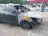 5XYPGDA30KG****** Salvage and Repairable 2019 Kia Sorento in North Carolina State