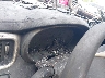 5XYPGDA30KG****** Salvage 2019 Kia Sorento in High Point