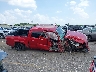 5TFAZ5CN3HX****** Used 2017 Toyota Tacoma in Texas State