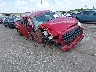 5TFAZ5CN3HX****** Salvage and Wrecked 2017 Toyota Tacoma in Houston