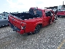 5TFAZ5CN3HX****** Salvage and Wrecked 2017 Toyota Tacoma in Texas State
