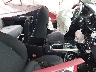 5TFAZ5CN3HX****** Used and Repairable 2017 Toyota Tacoma in Texas State