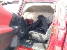 5TFAZ5CN3HX****** Wrecked 2017 Toyota Tacoma in Houston