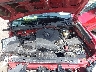 5TFAZ5CN3HX****** Repairable 2017 Toyota Tacoma in Houston