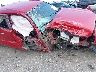 5TFAZ5CN3HX****** Salvage and Repairable 2017 Toyota Tacoma in Texas State