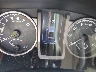 5TFAZ5CN3HX****** Salvage 2017 Toyota Tacoma in Houston