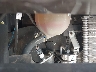 1F65F5DY2C0****** Repairable 2012 Ford Motorhome Chassis in Fort Worth North