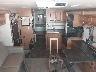 1F65F5DY2C0****** Wrecked 2012 Ford Motorhome Chassis in Texas State