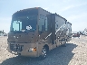 1F65F5DY2C0****** Used and Repairable 2012 Ford Motorhome Chassis in Fort Worth North