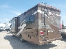 1F65F5DY2C0****** Salvage and Repairable 2012 Ford Motorhome Chassis in Fort Worth North