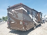 1F65F5DY2C0****** Salvage and Wrecked 2012 Ford Motorhome Chassis in Texas State