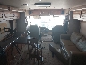 1F65F5DY2C0****** Used and Repairable 2012 Ford Motorhome Chassis in Texas State