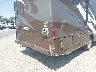 1F65F5DY2C0****** Salvage and Repairable 2012 Ford Motorhome Chassis in Texas State