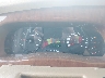 1F65F5DY2C0****** Salvage 2012 Ford Motorhome Chassis in Fort Worth North